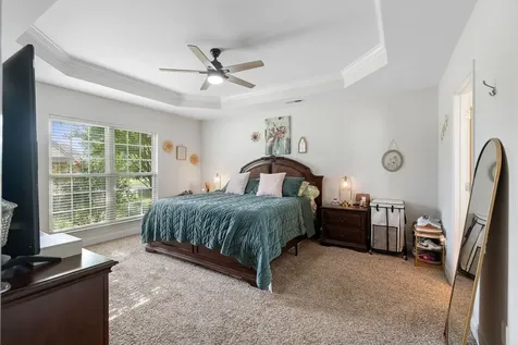 3019 Firerock Drive Murfreesboro TN 37128