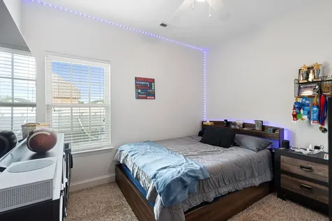 3019 Firerock Drive Murfreesboro TN 37128