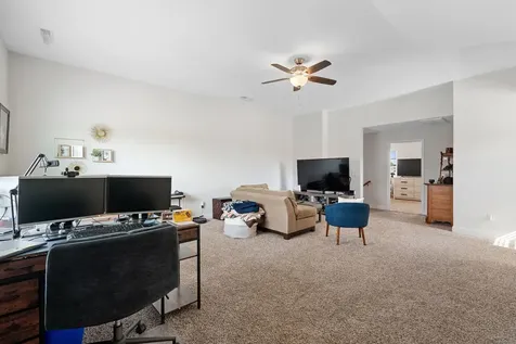 3019 Firerock Drive Murfreesboro TN 37128