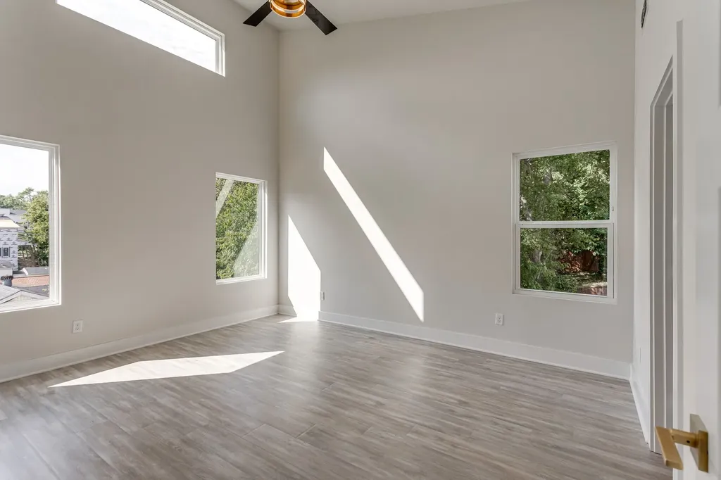 1715 Kellow Street Nashville TN 37208