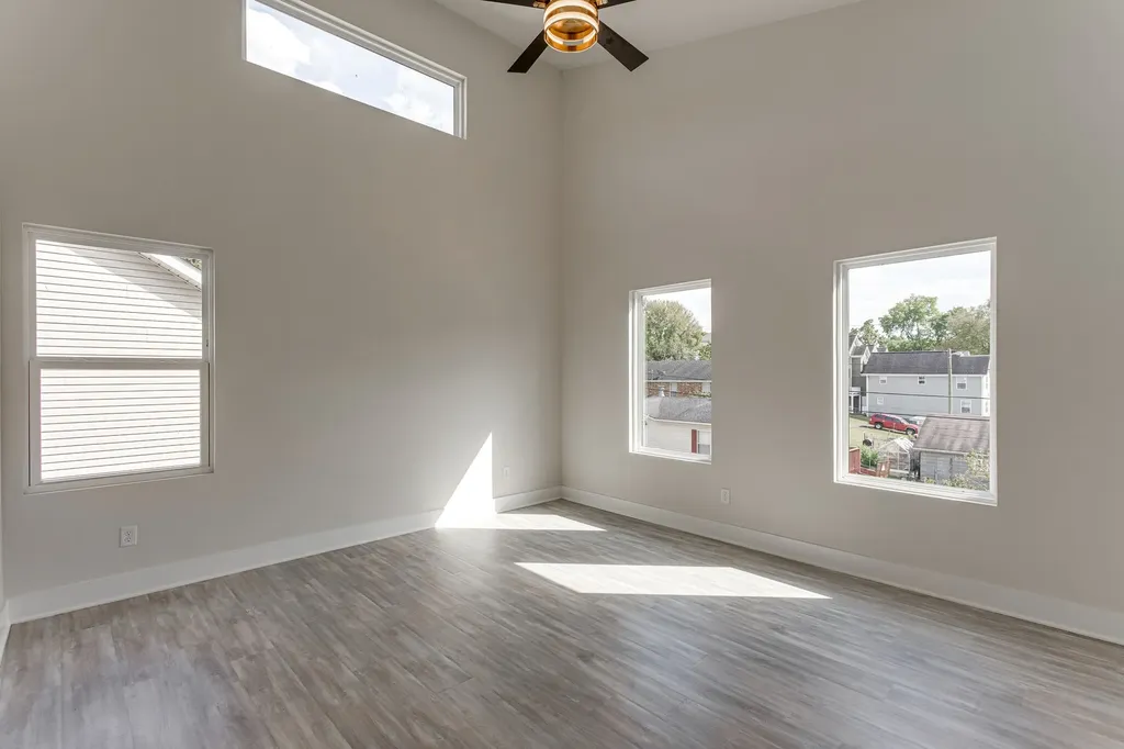 1715 Kellow Street Nashville TN 37208