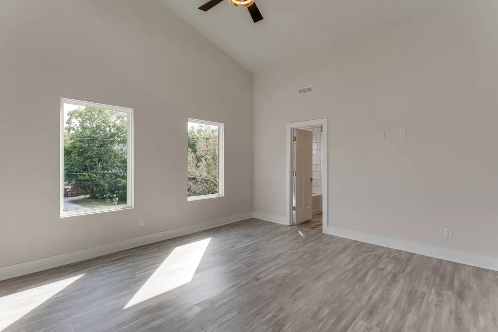 1715 Kellow Street Nashville TN 37208