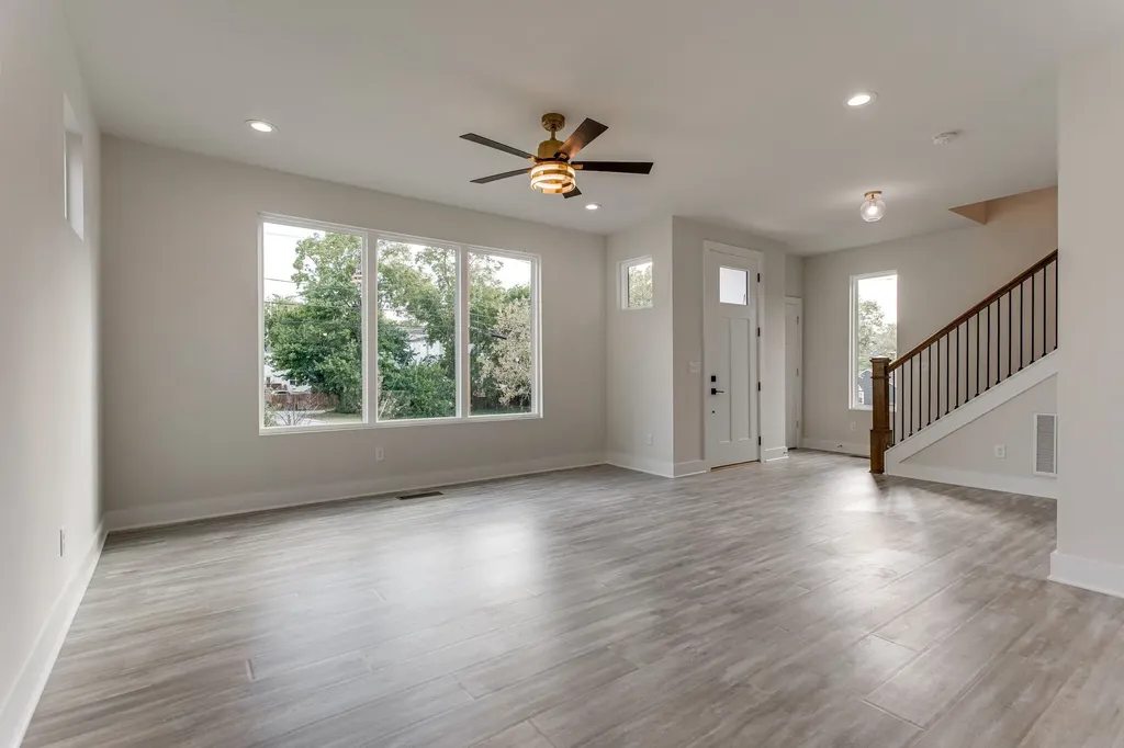1715 Kellow Street Nashville TN 37208