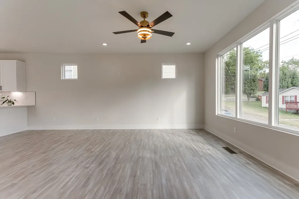 1715 Kellow Street Nashville TN 37208