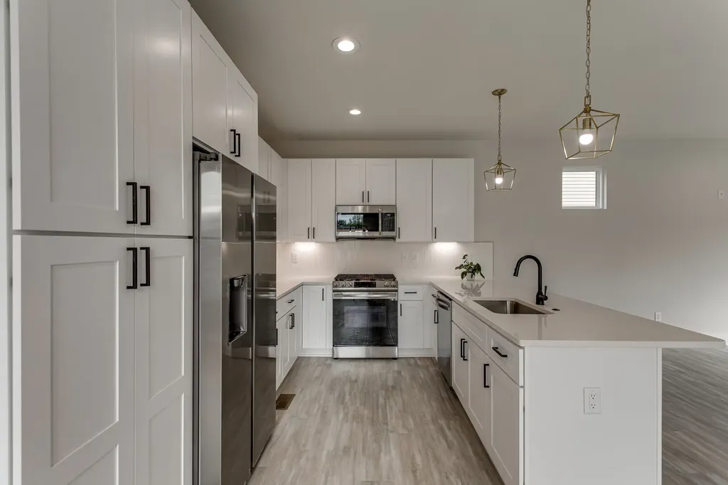 1715 Kellow Street Nashville TN 37208