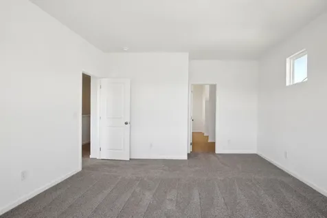 207 Martindale Lane Clarksville TN 37043