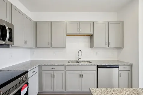 207 Martindale Lane Clarksville TN 37043