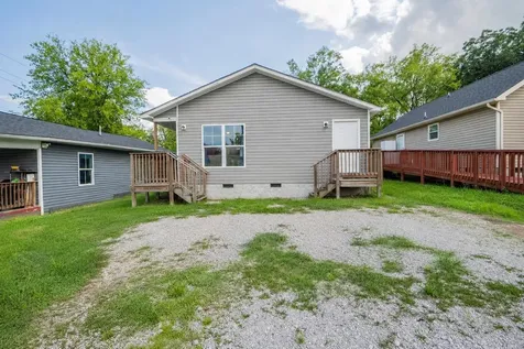 2110 E 18th Street Chattanooga TN 37404