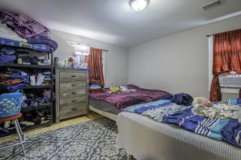 2110 E 18th Street Chattanooga TN 37404