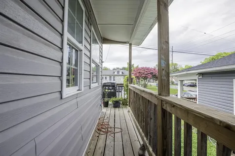 2110 E 18th Street Chattanooga TN 37404