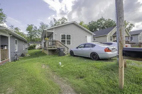 2110 E 18th Street Chattanooga TN 37404