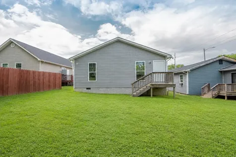 2110 E 18th Street Chattanooga TN 37404