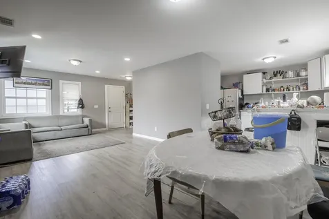2110 E 18th Street Chattanooga TN 37404