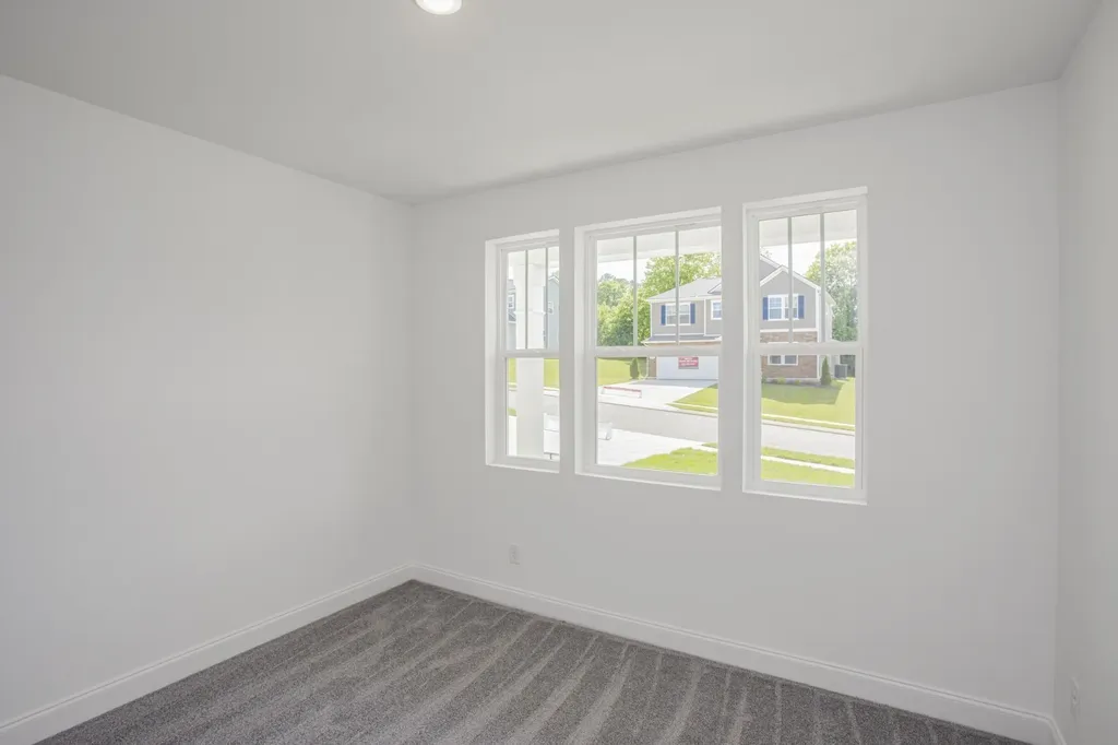 1554 Oak Springs Drive Columbia TN 38401