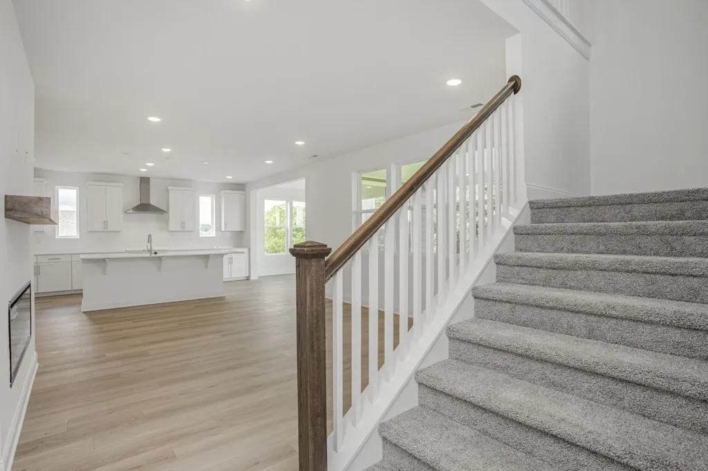 1554 Oak Springs Drive Columbia TN 38401