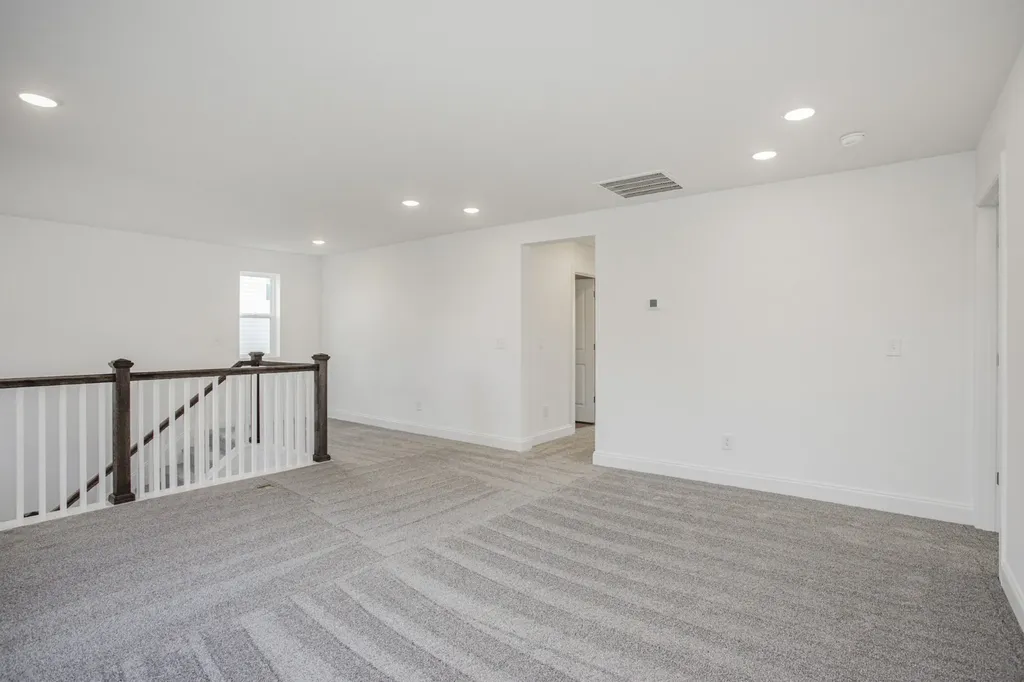 1554 Oak Springs Drive Columbia TN 38401