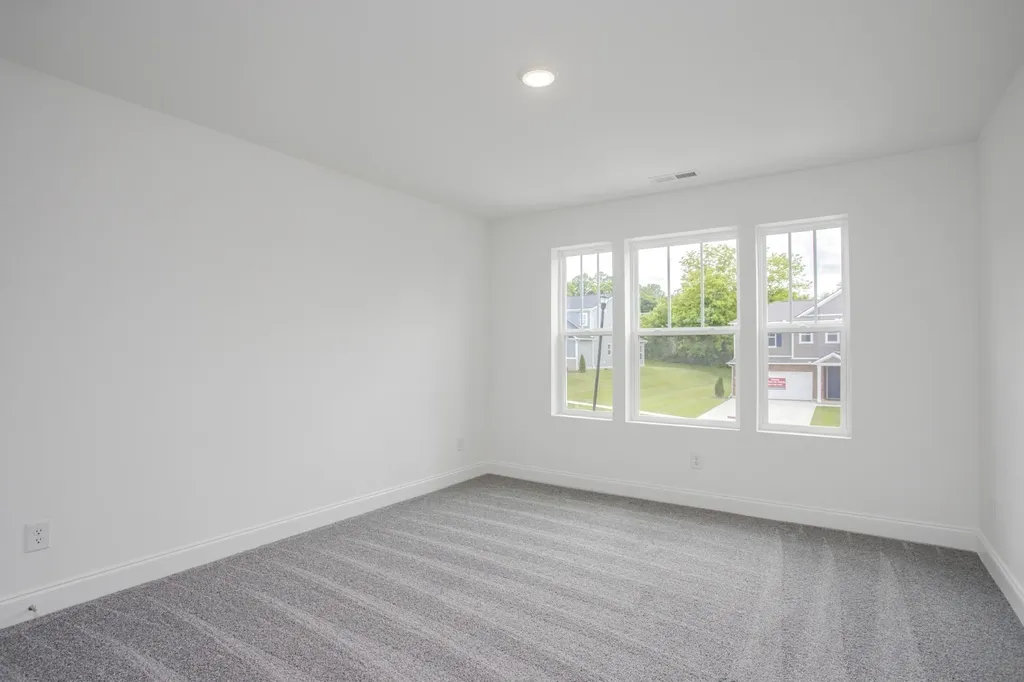 1554 Oak Springs Drive Columbia TN 38401