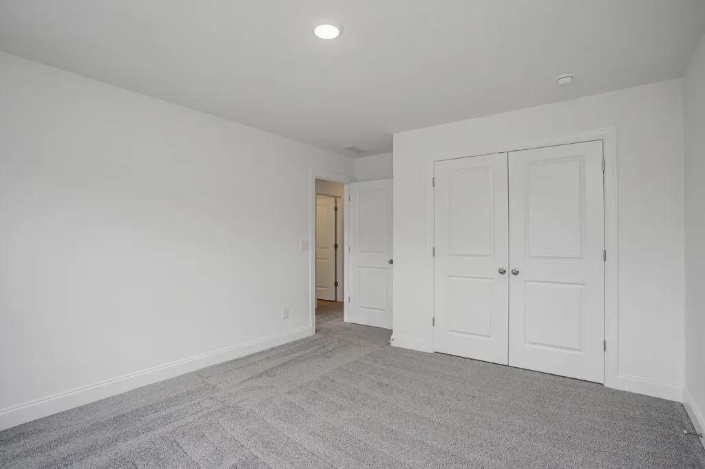 1554 Oak Springs Drive Columbia TN 38401