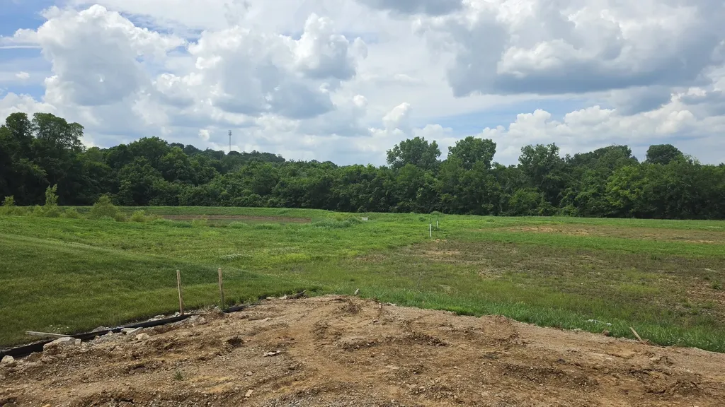 1554 Oak Springs Drive Columbia TN 38401