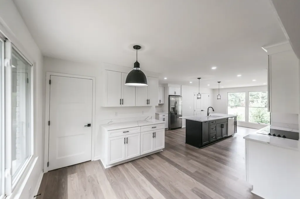 205 Bluegrass Drive Hendersonville TN 37075