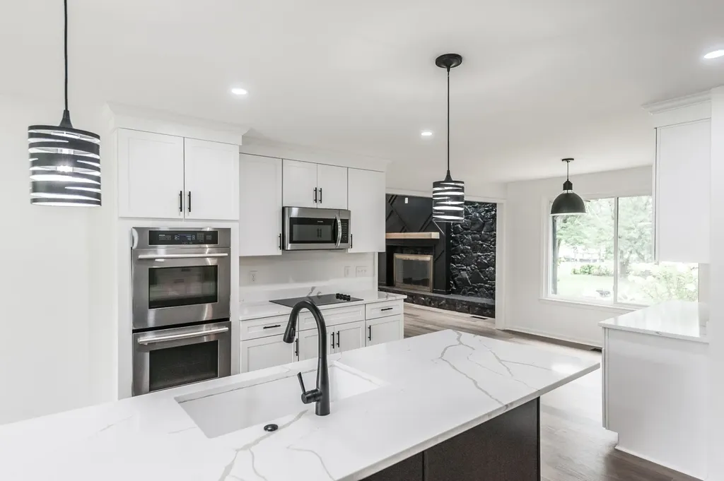 205 Bluegrass Drive Hendersonville TN 37075