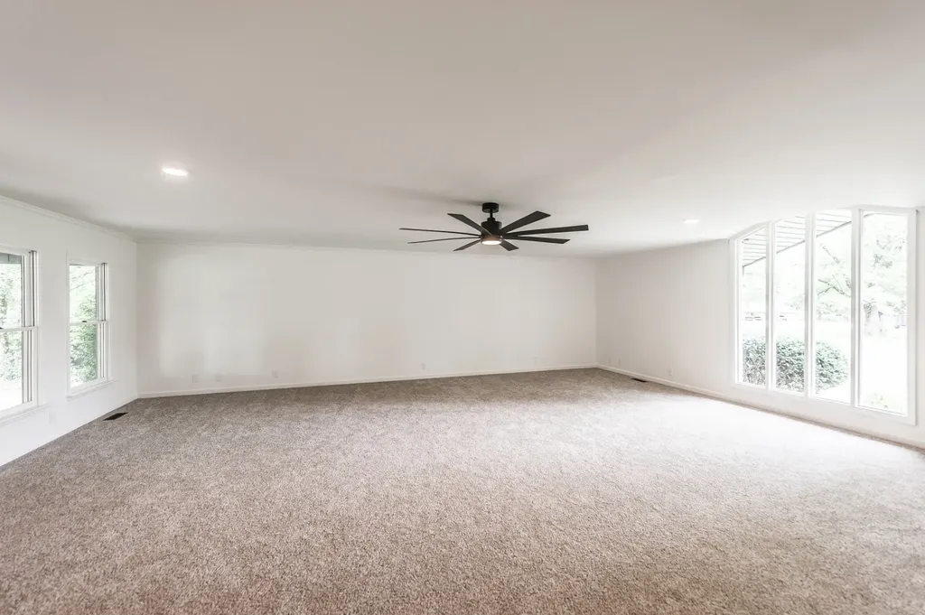 205 Bluegrass Drive Hendersonville TN 37075