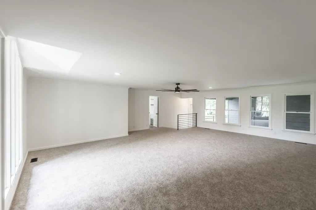 205 Bluegrass Drive Hendersonville TN 37075