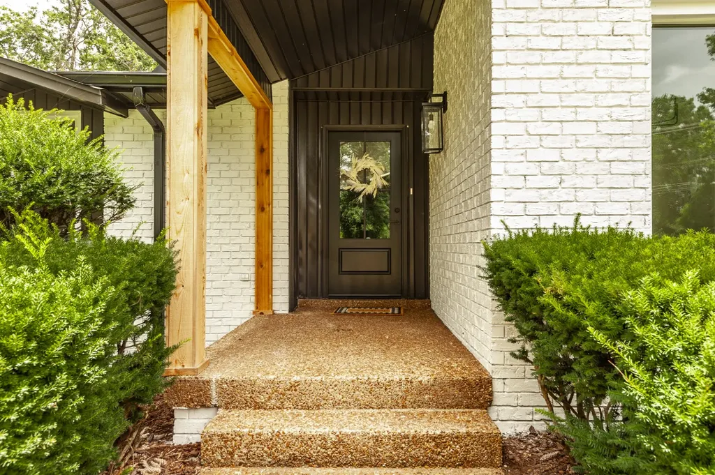 205 Bluegrass Drive Hendersonville TN 37075