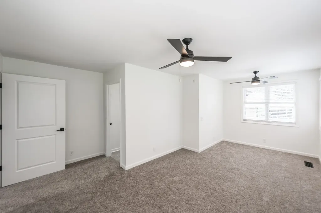 205 Bluegrass Drive Hendersonville TN 37075