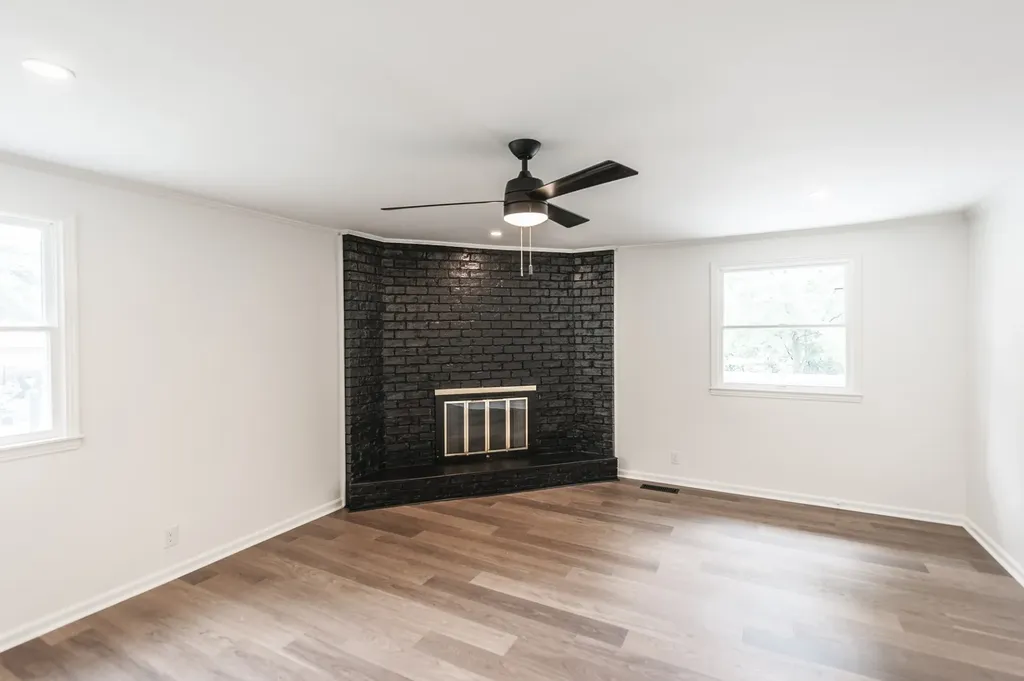 205 Bluegrass Drive Hendersonville TN 37075