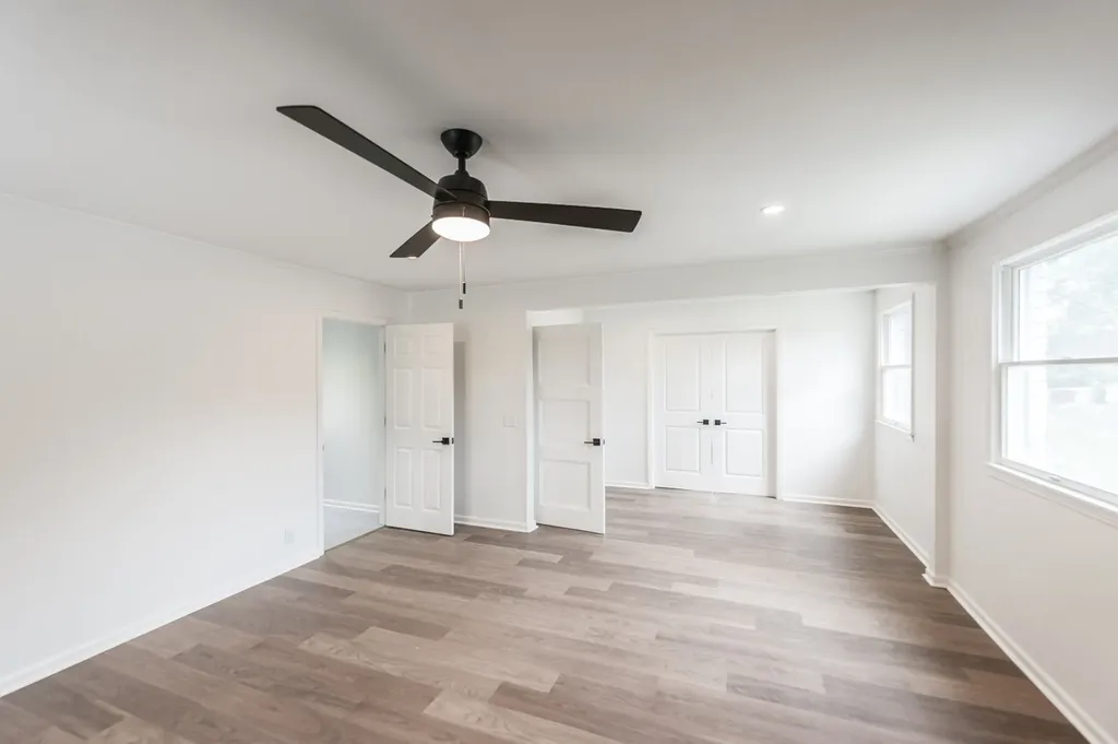 205 Bluegrass Drive Hendersonville TN 37075
