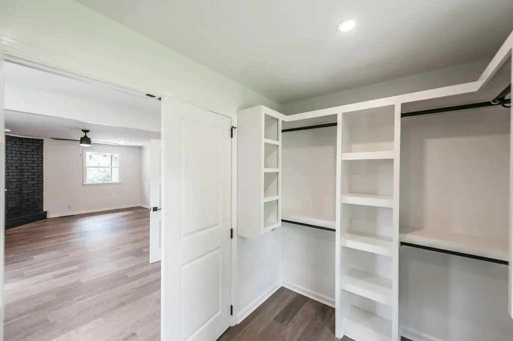 205 Bluegrass Drive Hendersonville TN 37075