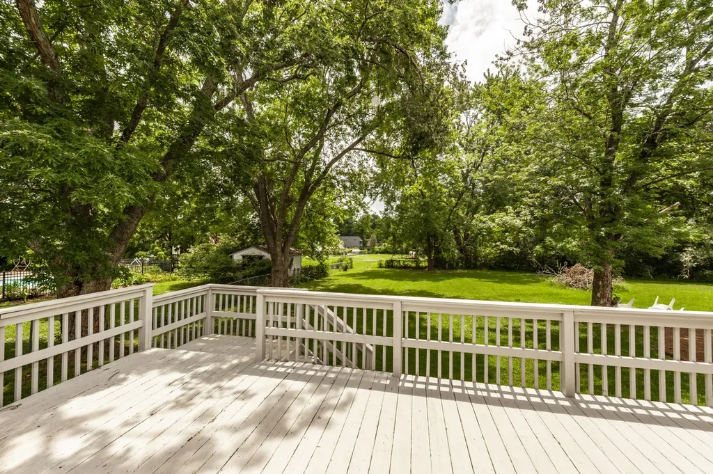 205 Bluegrass Drive Hendersonville TN 37075