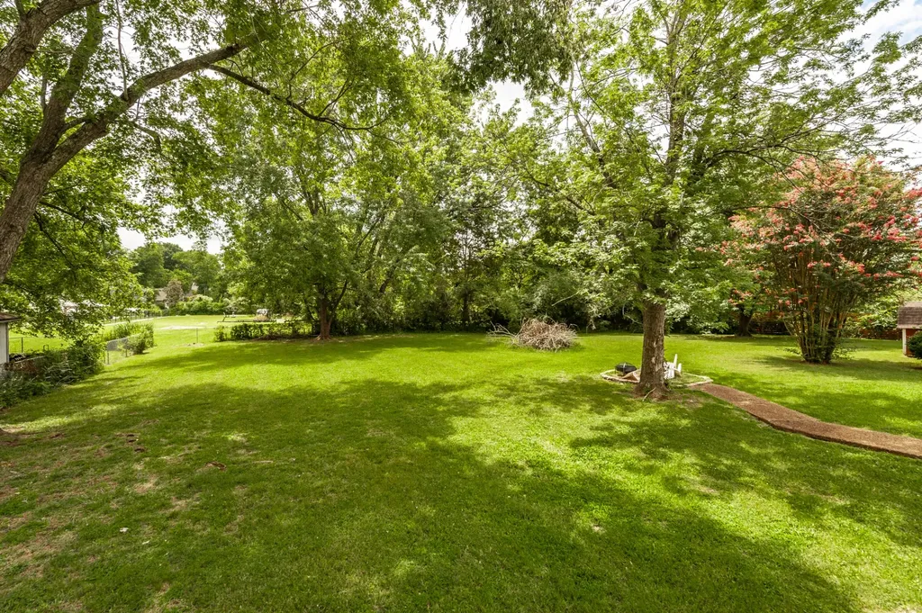 205 Bluegrass Drive Hendersonville TN 37075