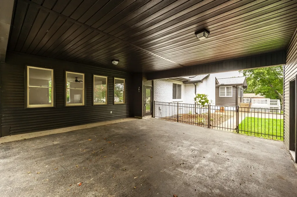 205 Bluegrass Drive Hendersonville TN 37075