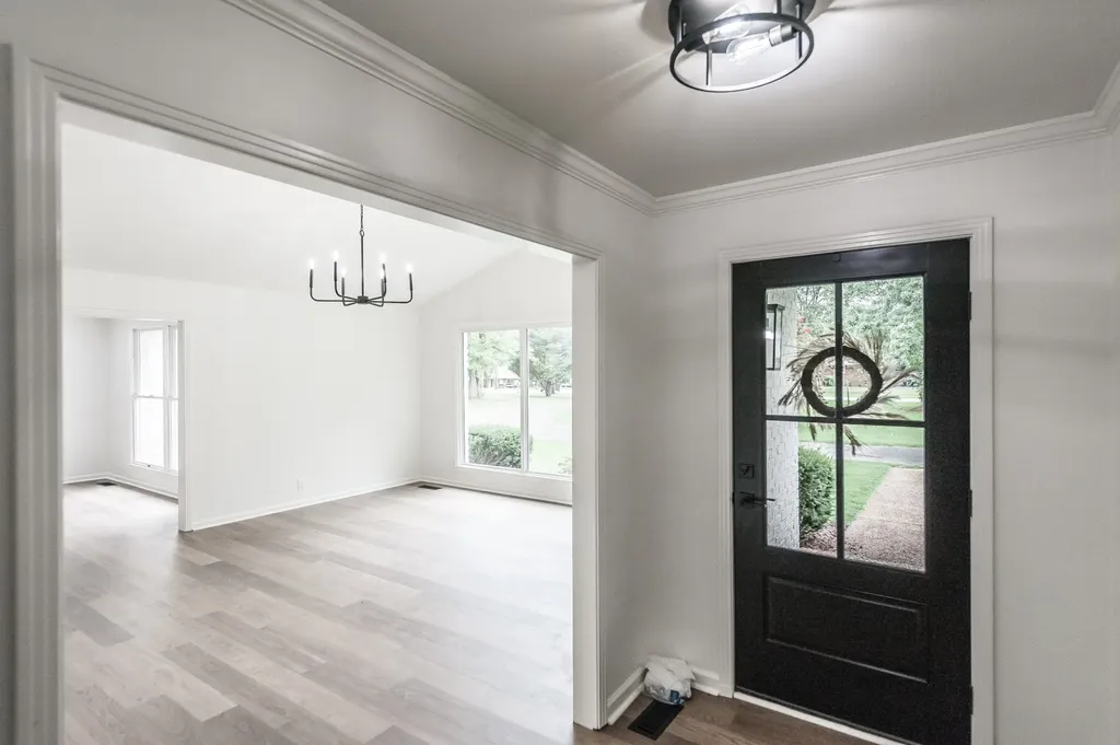205 Bluegrass Drive Hendersonville TN 37075