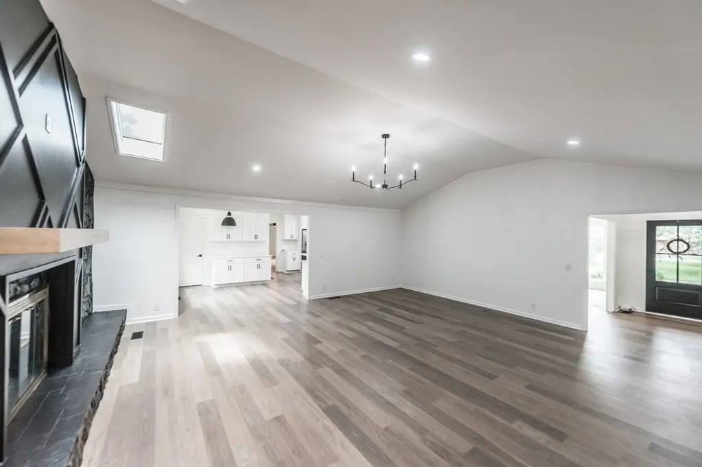205 Bluegrass Drive Hendersonville TN 37075