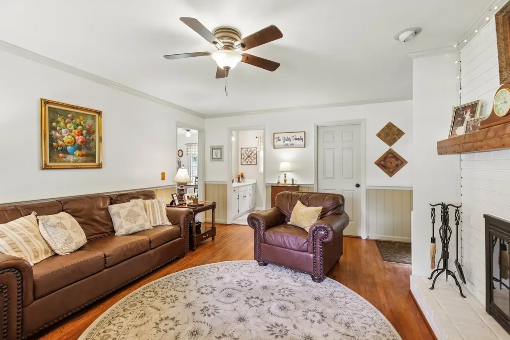 178 Meadowlake Drive Hendersonville TN 37075