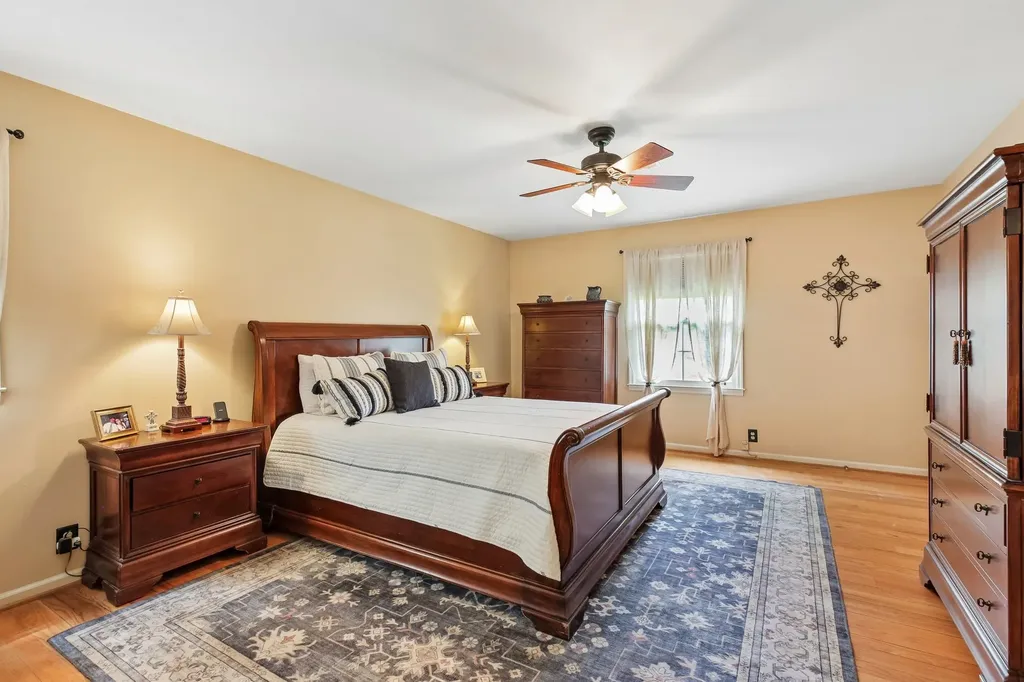 178 Meadowlake Drive Hendersonville TN 37075