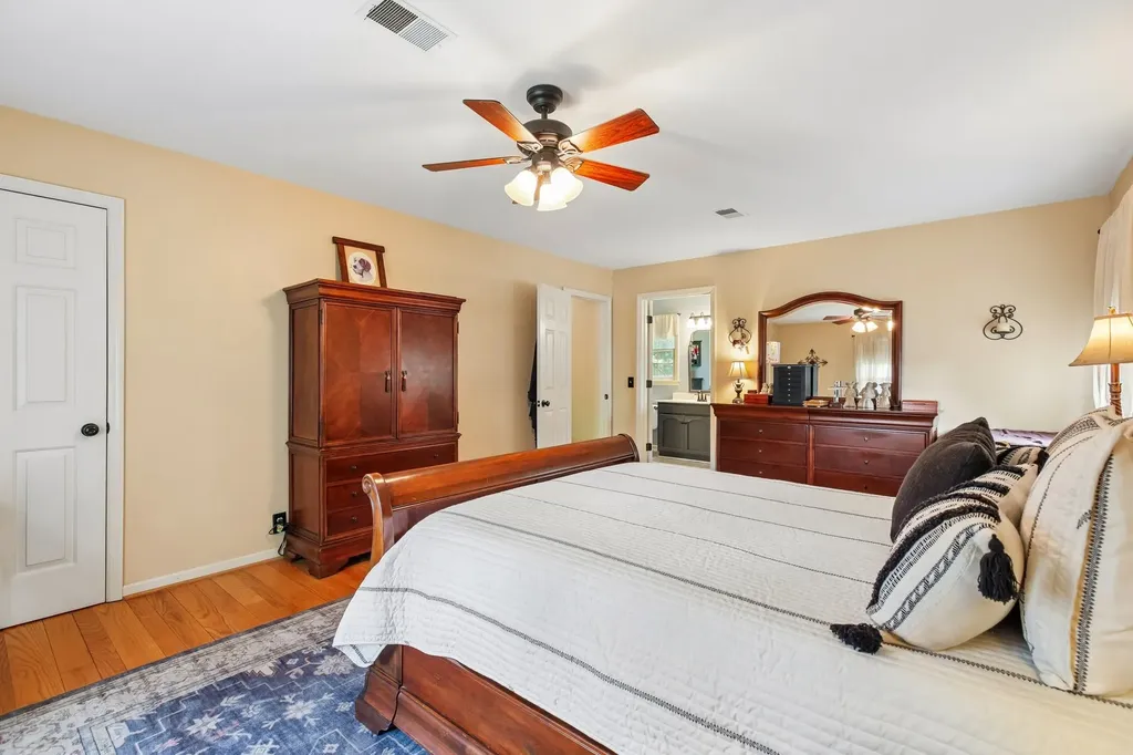 178 Meadowlake Drive Hendersonville TN 37075