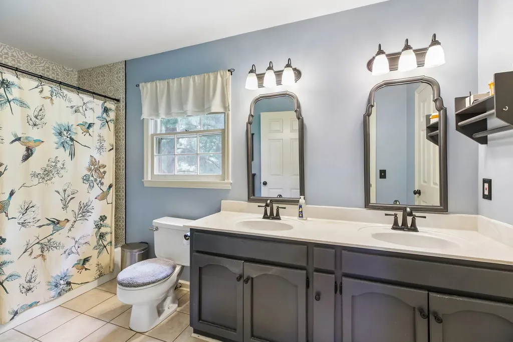 178 Meadowlake Drive Hendersonville TN 37075