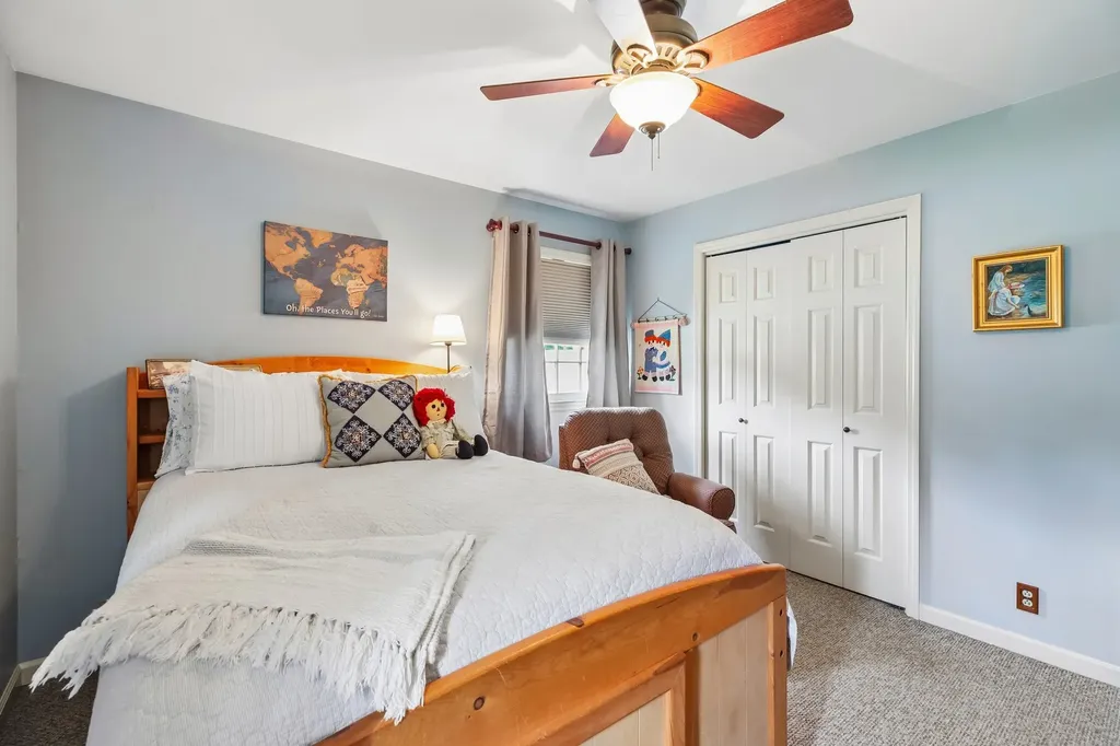 178 Meadowlake Drive Hendersonville TN 37075