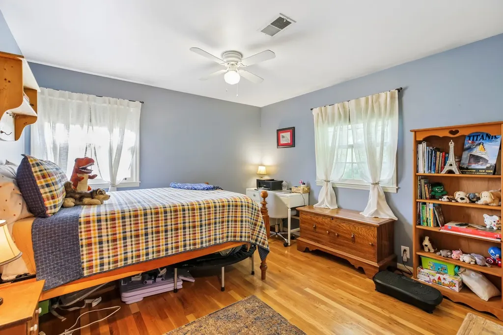 178 Meadowlake Drive Hendersonville TN 37075