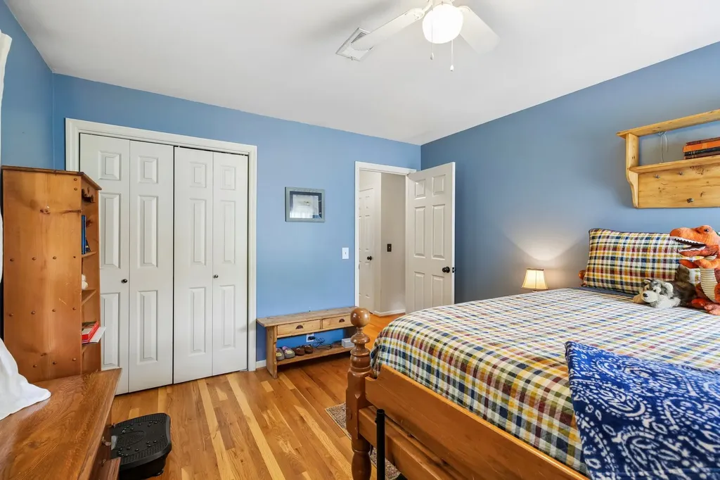 178 Meadowlake Drive Hendersonville TN 37075