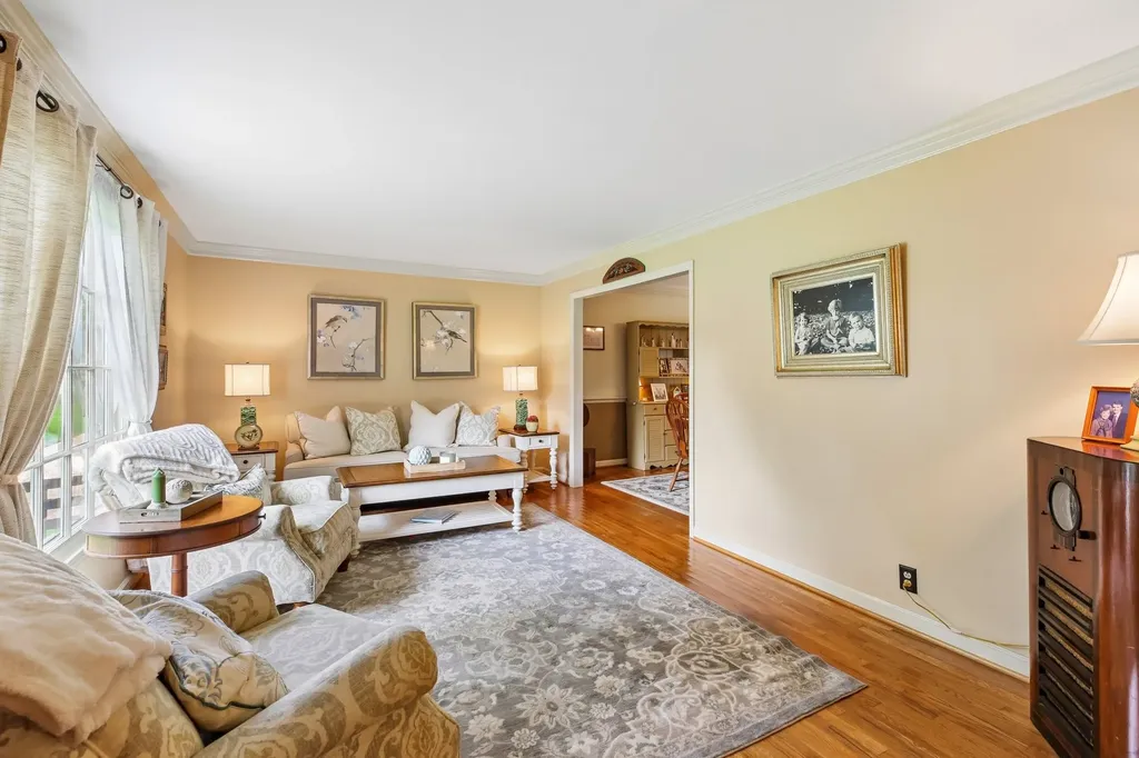 178 Meadowlake Drive Hendersonville TN 37075