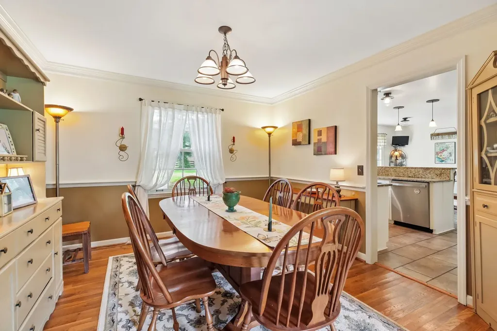 178 Meadowlake Drive Hendersonville TN 37075