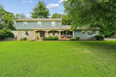 178 Meadowlake Drive Hendersonville TN 37075