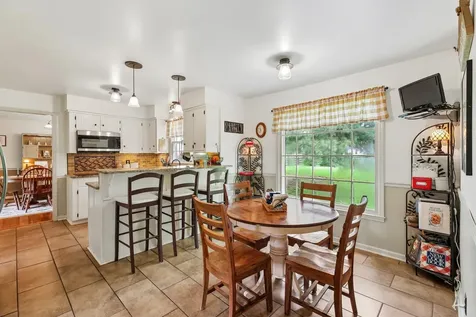 178 Meadowlake Drive Hendersonville TN 37075