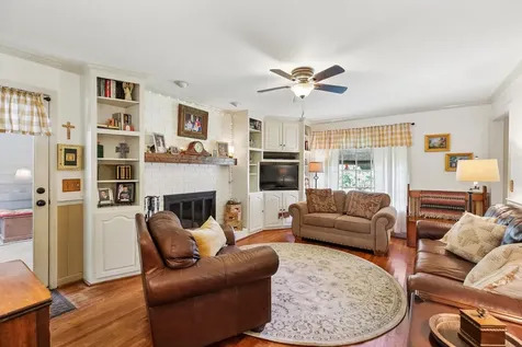 178 Meadowlake Drive Hendersonville TN 37075