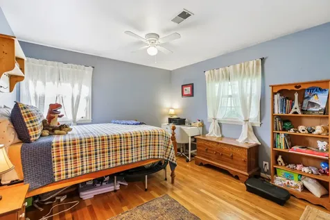 178 Meadowlake Drive Hendersonville TN 37075
